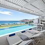 Villa Vrachos