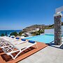 White Villa