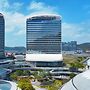 Hyatt Regency Hengqin