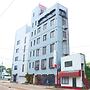 Green Business Hotel Hakui
