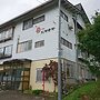 Apple Inn Takasaka