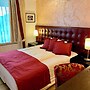 Boutique Hotel Goldene Henne