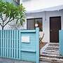 Morebetterstay Homestay