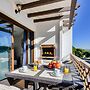Falesia Beach B
