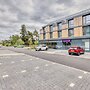 Premier Inn Aviemore