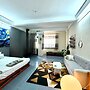 Bui Hostel