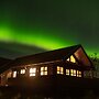 Geysir Cabin - Next to Geysir & Gullfoss