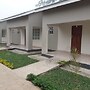 Delight Lodge