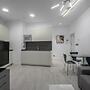 SanSebastianForYou Miracruz Apartment