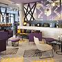 Holiday Inn - the niu, Air Frankfurt Messe by IHG