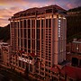 Monarch Casino Resort Spa Black Hawk