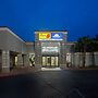 Days Inn by Wyndham Mobile I-65