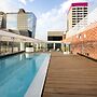 Casa Andina Premium San Isidro