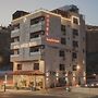 Petra Corner Hotel
