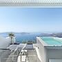Aether Suite by Caldera Houses