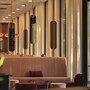 Holiday Inn, the niu - Loco Munich North, an IHG Hotel