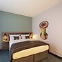 Holiday Inn - the niu, Loom Manchester North by IHG