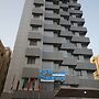 Saray Hotel Apartments