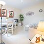 Apartamento Cadiz´s Angel