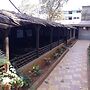 Hotel Rahil Plaza