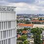 Comfort Hotel Copenhagen Airport