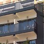 Hotel Rosabel