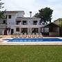 Great Villa Very Close to Best Beach
