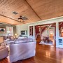 Star Haus DT 292 5 Bedroom Home by RedAwning