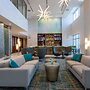 Wyndham Garden Miami International Airport