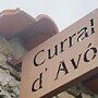 Curral D'Avó Turismo Rural & SPA