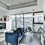 King Street Executive Suites