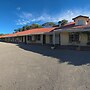 Motel Royal Tara