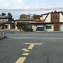 Asahiyama Drive Inn