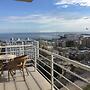 Baku Sea View Apartments