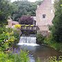 Le Moulin de Cohem