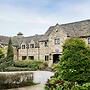 Mercure Barnsley Tankersley