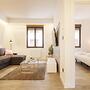 Mirasol apartament by Urban Hosts