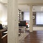 Casco Viejo Comodidad y Elegancia by Urban Hosts