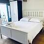 Adriano B&B