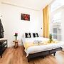 Amazing B&B