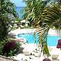 Emerald Beach 4 - Villa Plumbago