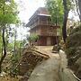 Nagarkot Community Homestay
