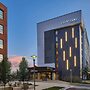 Courtyard by Marriott Baltimore Downtown/McHenry Row