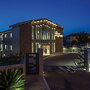 Best Western Plus Dimora del Monaco