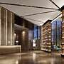 Shimao Rui Selected Shangpin Hotel