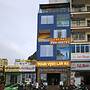 Cat Ba Pod Hostel