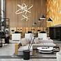 AC Hotel by Marriott Stockholm Ulriksdal