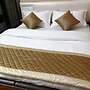 Hotel Swapna International