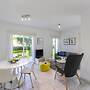 Villa for Rent in Protaras 1106