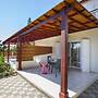 Villa for Rent in Larnaca 1012